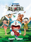 (秒懂知识)操人游戏大全无需验证吗-(秒懂知识)操人游戏大全无需验证吗最新版v16.77.95-2265安卓网